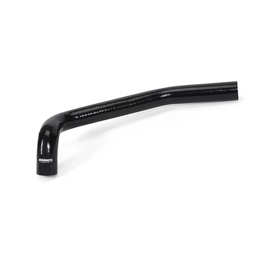 Mishimoto MMHOSE-GM-25U MM Silicone Hose - Radiator
