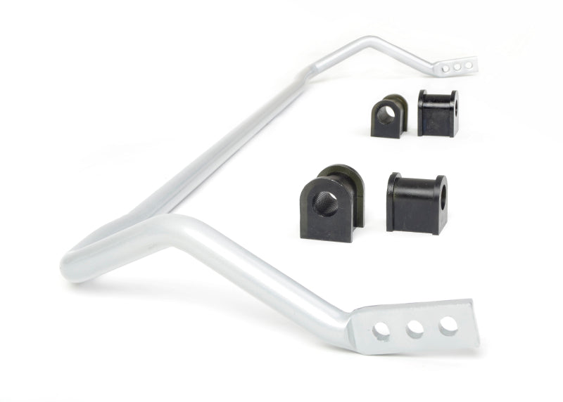 Load image into Gallery viewer, Whiteline BTF24Z WL Sway Bars - Front
