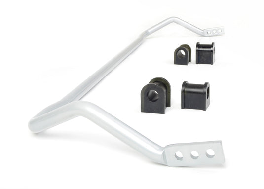 Whiteline BTF24Z WL Sway Bars - Front