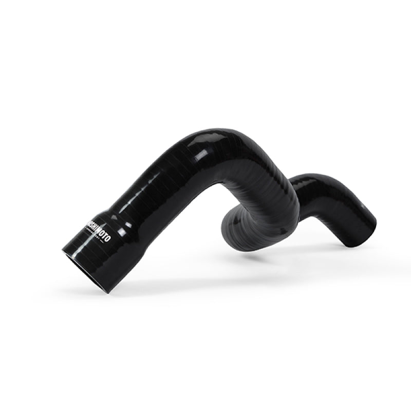 Load image into Gallery viewer, Mishimoto MMHOSE-GM-12L MM Silicone Hose - Radiator
