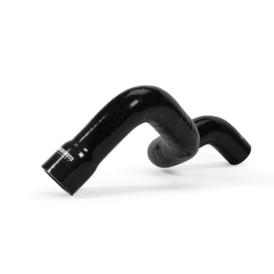 Mishimoto MMHOSE-GM-12L MM Silicone Hose - Radiator