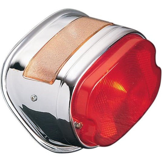 Drag Specialties DS-272023 Taillight