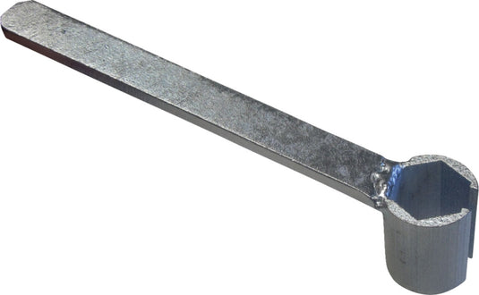 Quad Logic 100-1005-PU Carburetor Choke Nut Tool