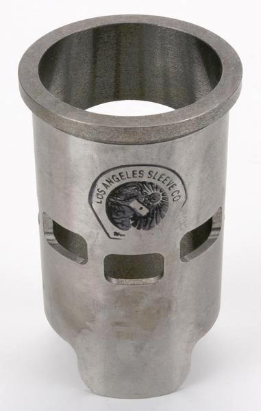 La Sleeve FL5404 Cylinder Sleeve - 54.25mm Bore