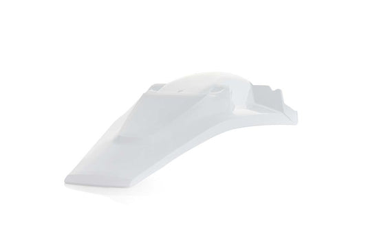 Acerbis 2634030002 ACB Rear Fender