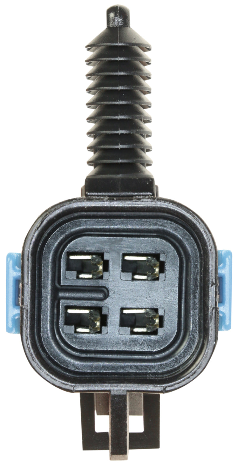 Load image into Gallery viewer, Ngk 21546 NGK Direct Fit Oxygen Sensors
