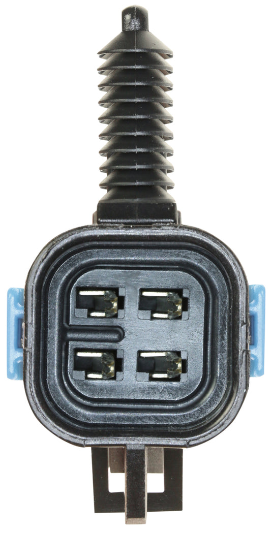 Ngk 21546 NGK Direct Fit Oxygen Sensors