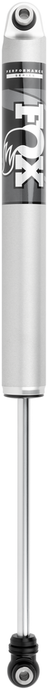 Fox 985-24-182 FOX 2.0 Perf Shock