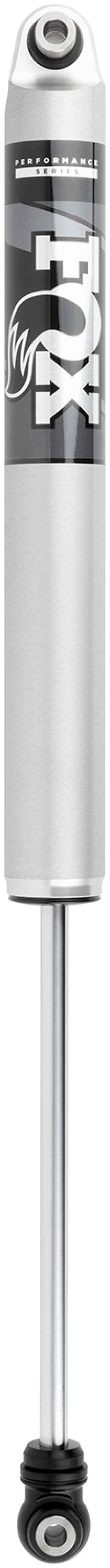 Fox 985-24-182 FOX 2.0 Perf Shock