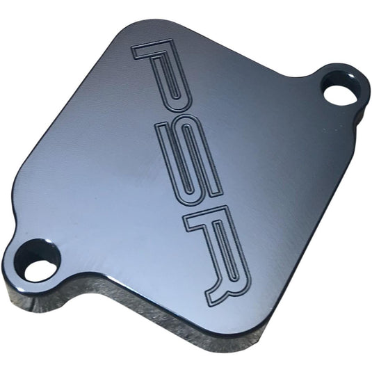 Psr 04-01354-22 Air Injection Block Off Plates