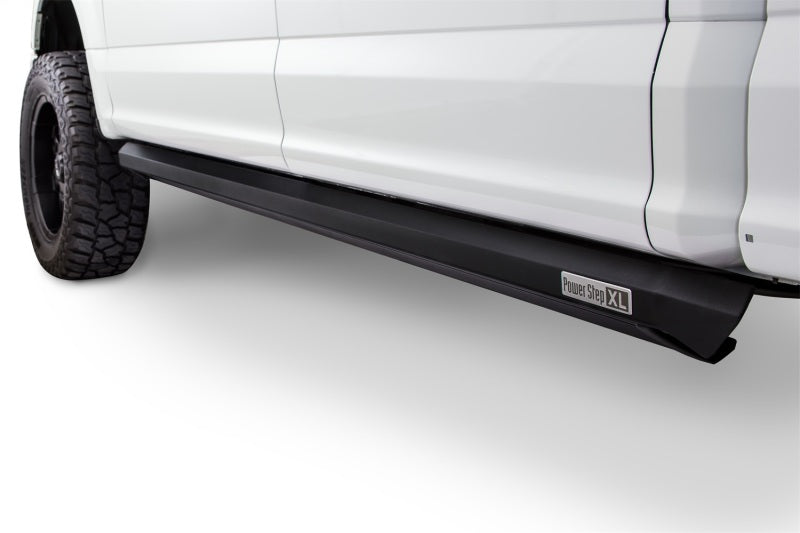 Load image into Gallery viewer, Amp Research 77254-01A AMP PowerStep XL

