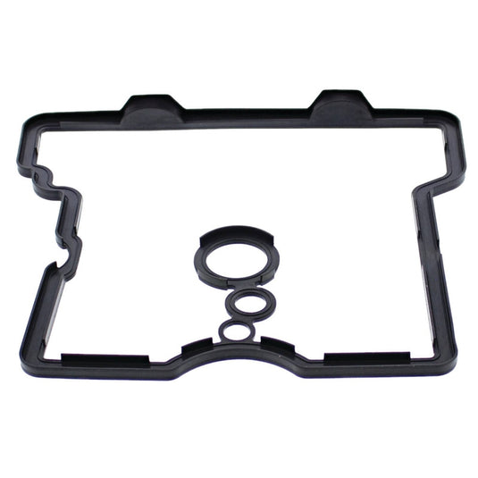Vertex 819126 Valve Cover Gasket
