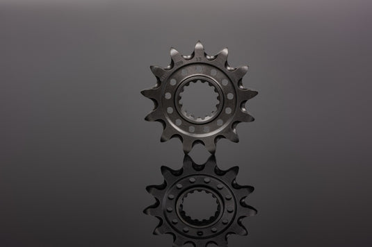 Renthal 515U-520-14GP REN Front Sprockets
