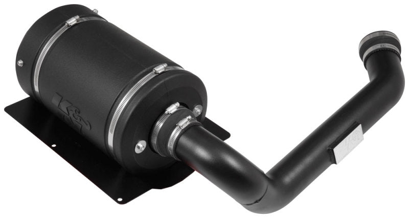 Load image into Gallery viewer, K&amp;N Engineering 57-1133 KN 57 FIPK Air Intake 50

