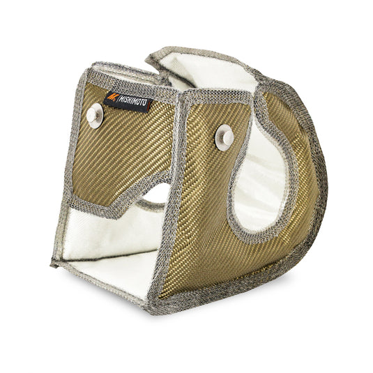 Mishimoto MMTB-RAM-96 MM Turbo Blankets