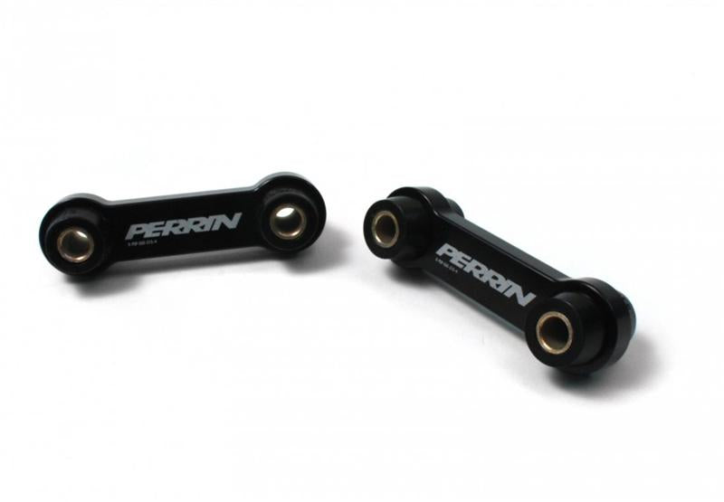 Load image into Gallery viewer, Perrin Performance PSP-SUS-218 PA Endlinks
