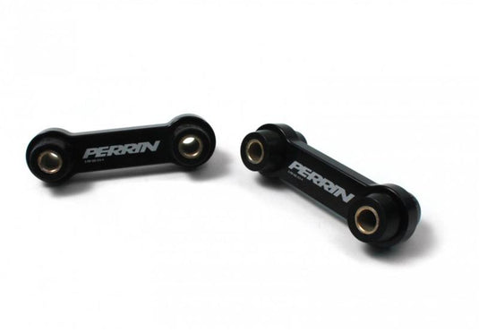Perrin Performance PSP-SUS-218 PA Endlinks