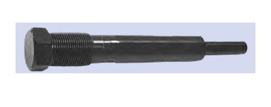 Sp1 12-164-14 Clutch Puller