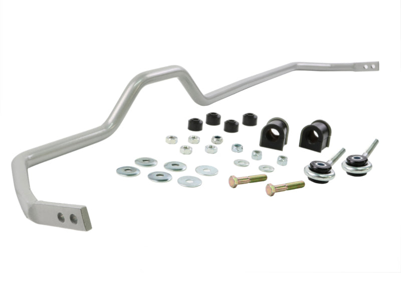 Load image into Gallery viewer, Whiteline BNR11XXZ WL Sway Bars - Rear
