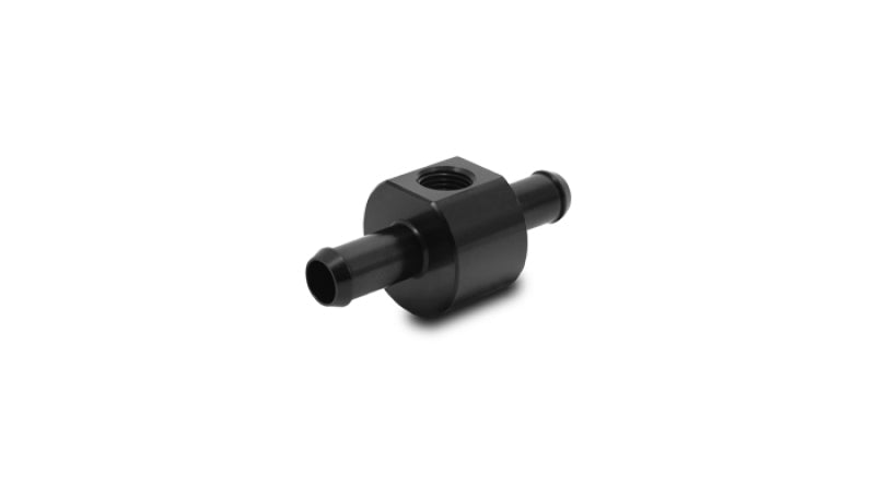 Load image into Gallery viewer, Vibrant 16471 VIB Adapter Fittings
