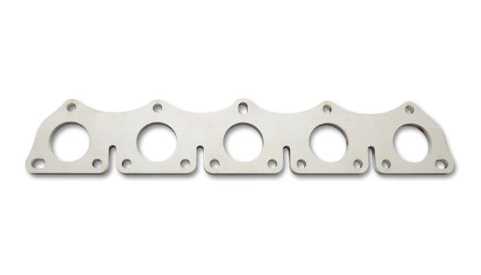 Load image into Gallery viewer, Vibrant 14325 VIB Flanges - Mani Mild Steel
