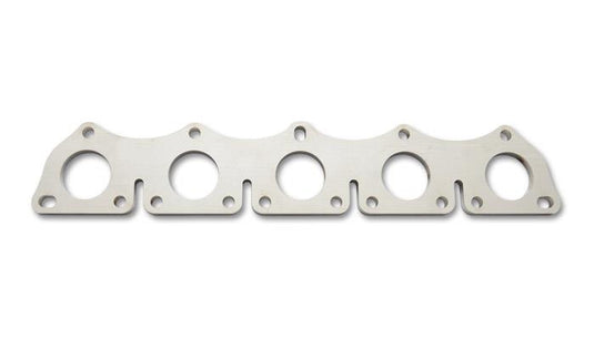 Vibrant 14325 VIB Flanges - Mani Mild Steel