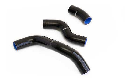 Greddy 12013301 GRE Radiator Hoses