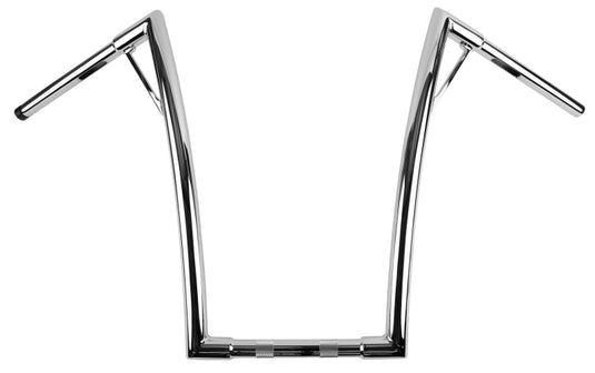 Burly Brand B12-7011C BUR Handlebars