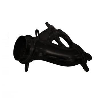 Straightline Performance 132-139 Y-Pipe