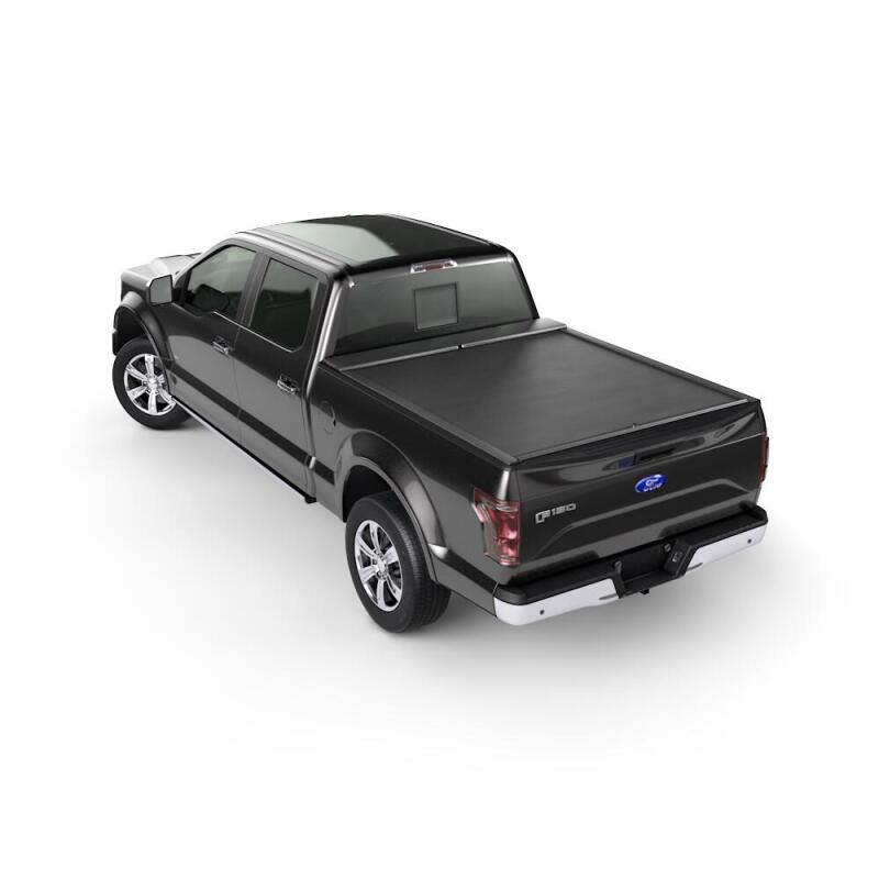 Load image into Gallery viewer, Roll-N-Lock LG151M RNL M-Series Tonneau Cover

