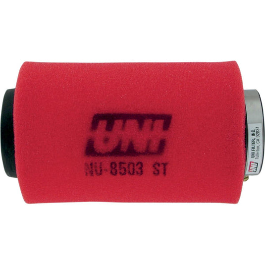 Uni NU-8503ST Multi-Stage Competition Air Filter