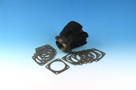 James Gasket 16774-57 Cylinder Base Gasket