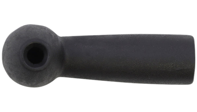 Sbs 5809939109 Brake System Bleeder - Nipple