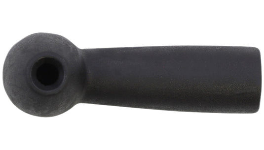 Sbs 5809939109 Brake System Bleeder - Nipple