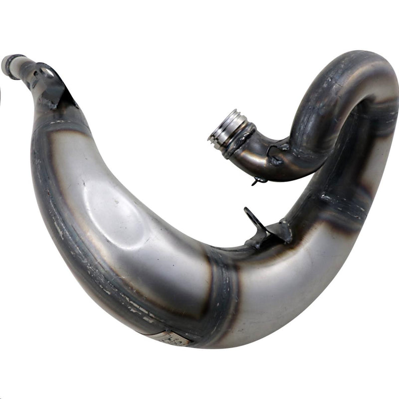 Pro Circuit 0752030 Works Pipe