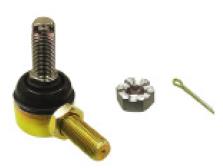 Bronco Products AT-08763 Tie Rod End