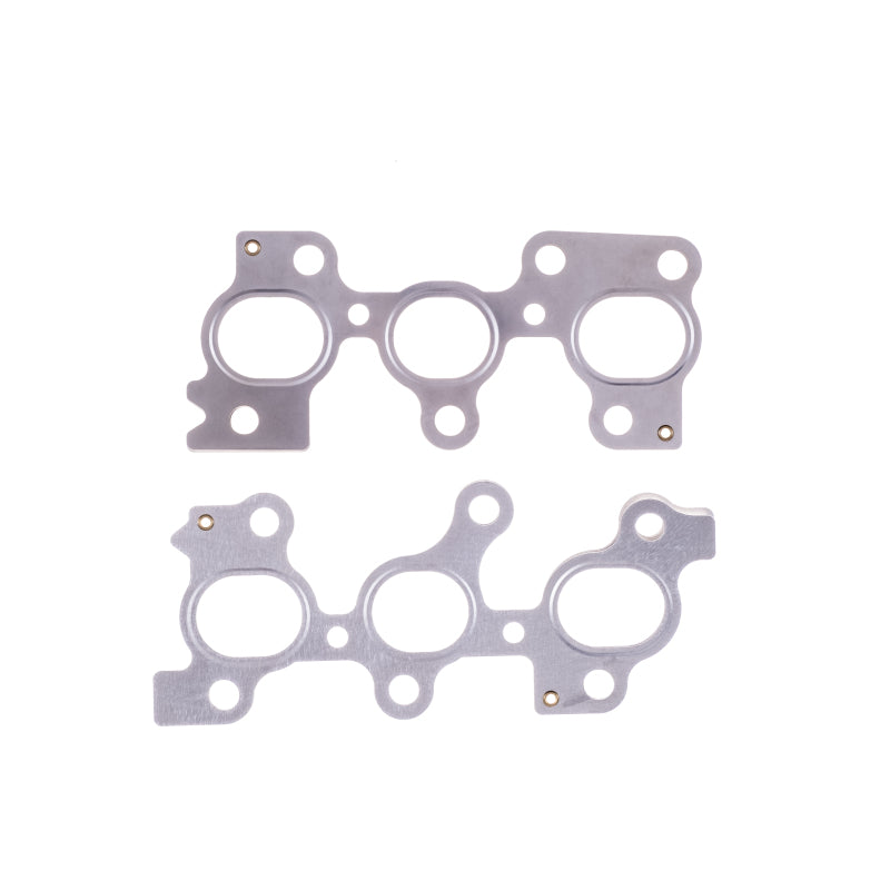 Load image into Gallery viewer, Cometic Gasket C4209-030 CG Exhaust Gaskets
