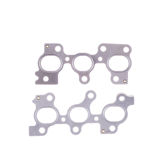 Cometic Gasket C4209-030 CG Exhaust Gaskets