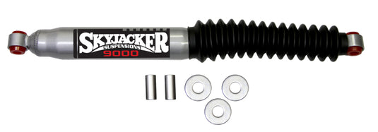 Skyjacker 9099 SKY Steering Damper