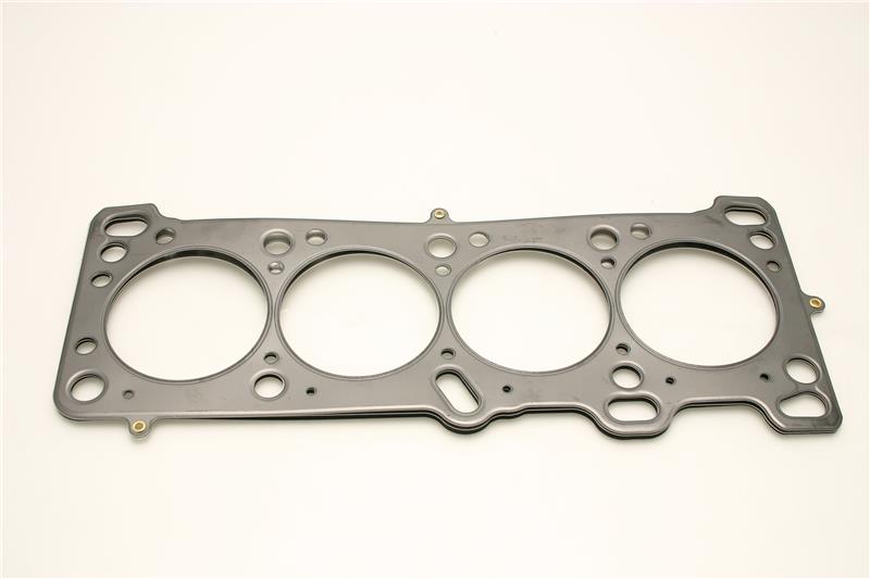 Load image into Gallery viewer, Cometic Gasket C4122-030 CG Head Gaskets
