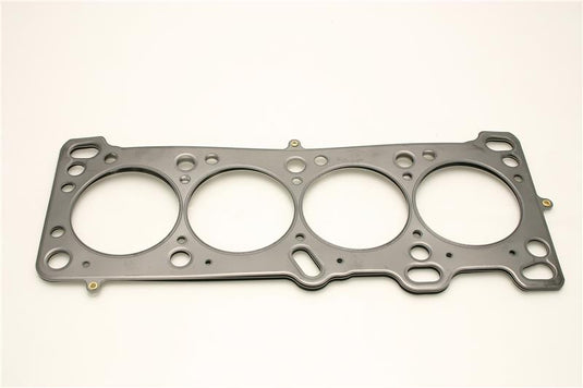 Cometic Gasket C4122-030 CG Head Gaskets