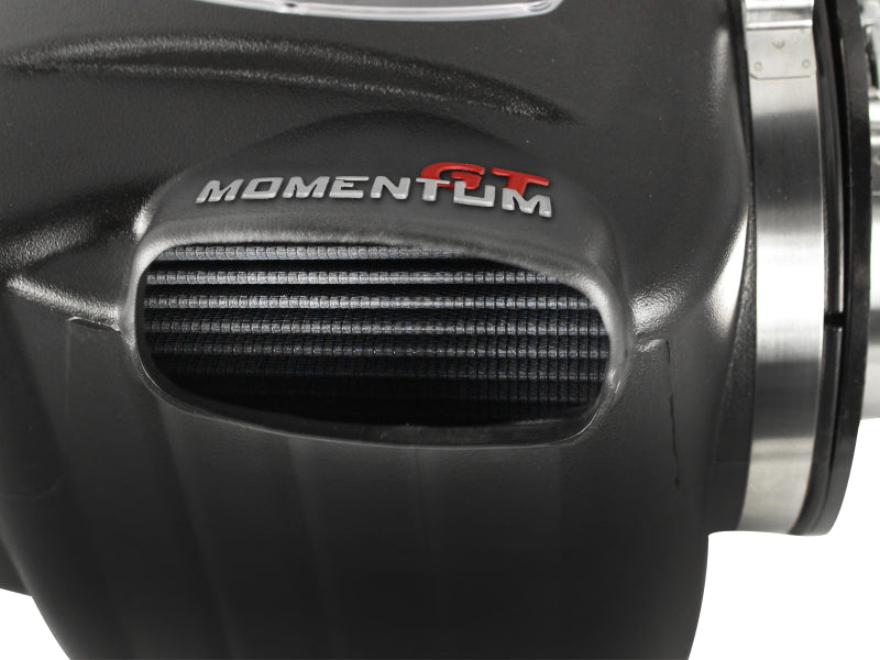 Load image into Gallery viewer, Afe 51-74103 AFE Momentum GT Cold Air Intakes
