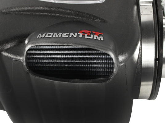 Afe 51-74103 AFE Momentum GT Cold Air Intakes
