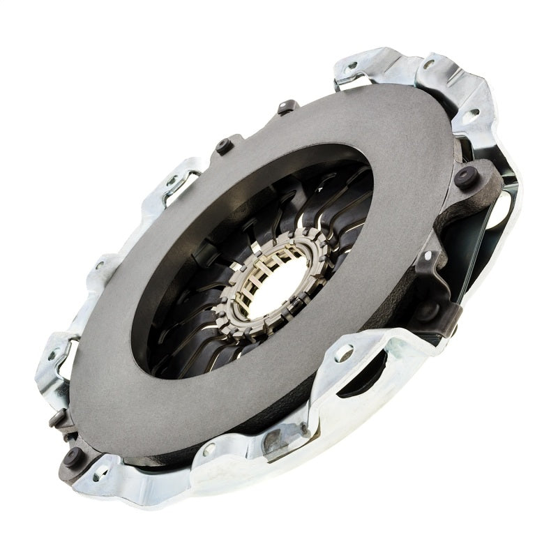 Load image into Gallery viewer, Exedy FC04T EXE Clutch Covers
