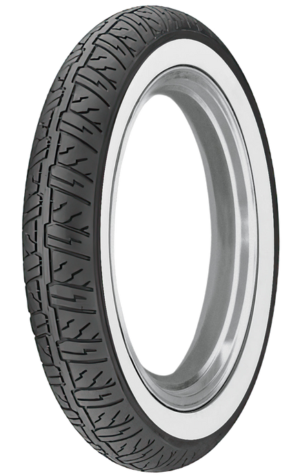 Dunlop 45092187 DUN Cruisemax Tires