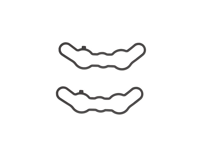 Sp1 SM-09506E-2 Exhaust Valve Gasket Kit