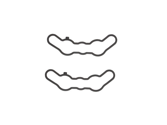 Sp1 SM-09506E-2 Exhaust Valve Gasket Kit