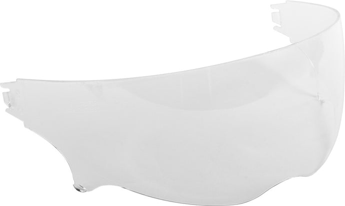 G-Max Replacement Shield for HH-75 Helmets - Clear