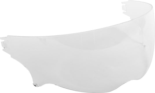 G-Max Replacement Shield for HH-75 Helmets - Clear