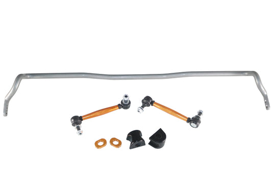 Whiteline BSF45XZ WL Sway Bars - Front